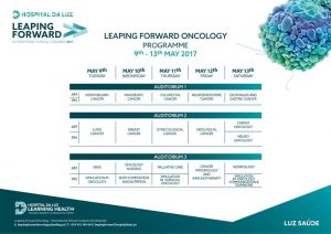 Leaping-Forward-Oncology-May-2017