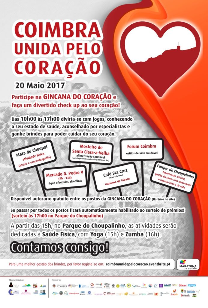 Coimbra_coracao2