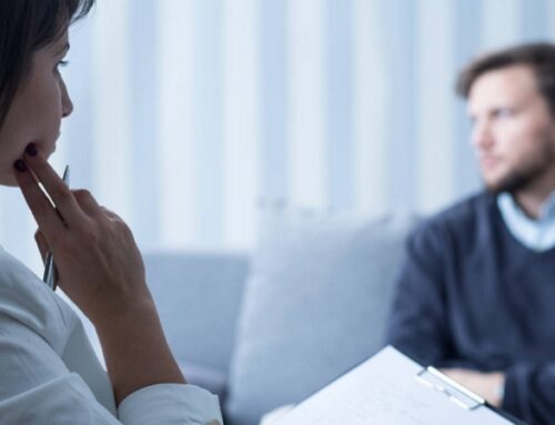  Investigadores desenvolvem escala científica para medir personalidade tóxica