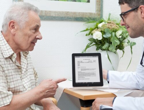 Unidades móveis de saúde no Médio Tejo para levar cuidados de enfermagem e telemedicina