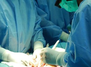 transplante renal