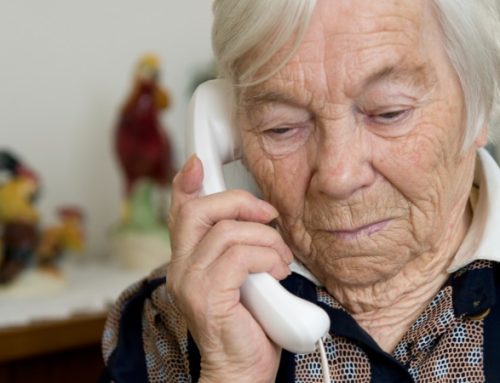 Cuidados de saúde primários da ULS Almada-Seixal têm sistema de atendimento telefónico mais ágil