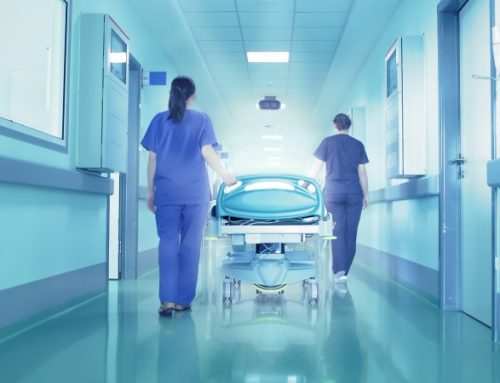 Ministério da Saúde apresenta decreto-lei que cria nova carreira de técnico auxiliar