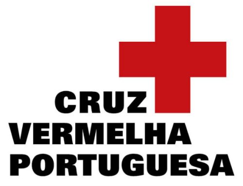  Cruz Vermelha com posto médico avançado nos Açores