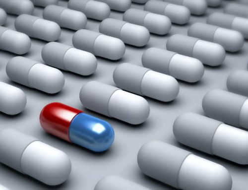  Venda de medicamentos para obesidade dispara e ultrapassa meio milhão de embalagens em 2025