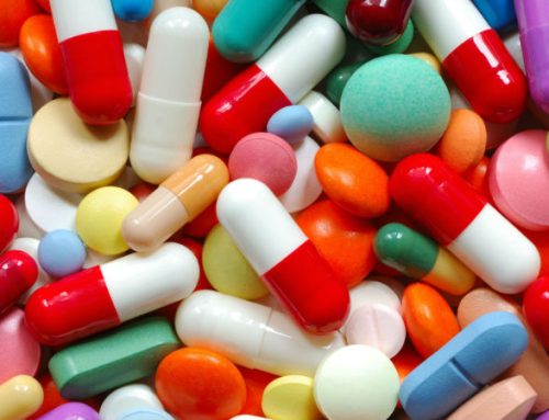 Comissão Europeia lança aliança para combater escassez de medicamentos essenciais