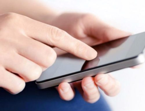 Estudos associam popularização dos smartphones ao declínio das taxas de fertilidade