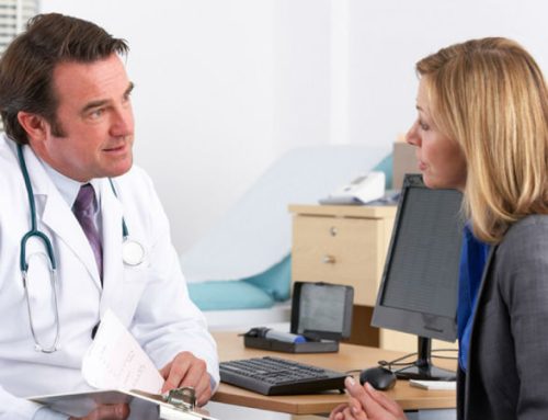 Gastroenterologistas e doentes alertam para dificuldades no acesso a consultas e exames