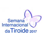 LOGO_Semana Internacional da Tiroide_2017