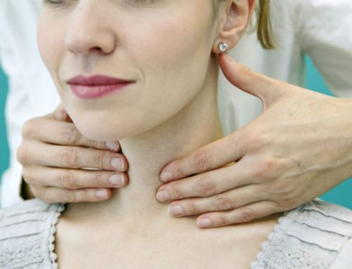 Até 600 mil portugueses podem ter doença da tiroide sem diagnóstico