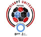 Logo_Diabptunited
