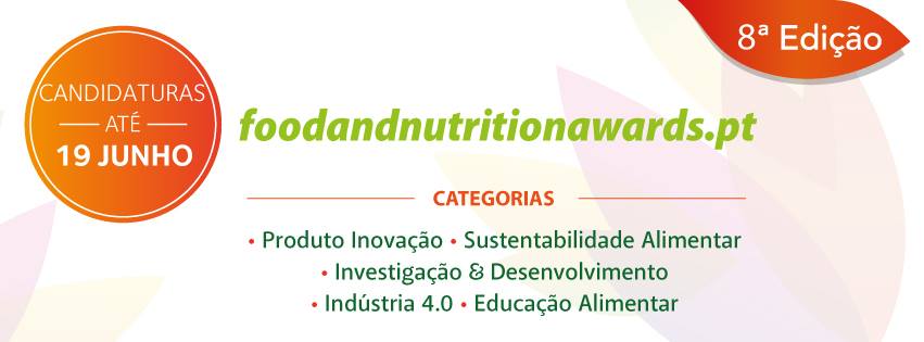 Food_nutrition_awards