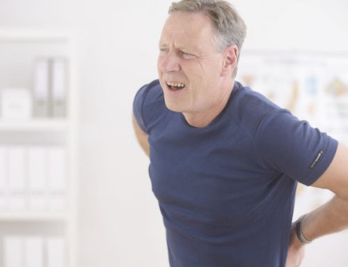  Exercícios em metaverso para alívio da dor são seguros, indica estudo
