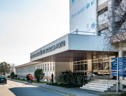  IPO do Porto e i3S renovaram acreditação na área dos cuidados e da investigação em cancro