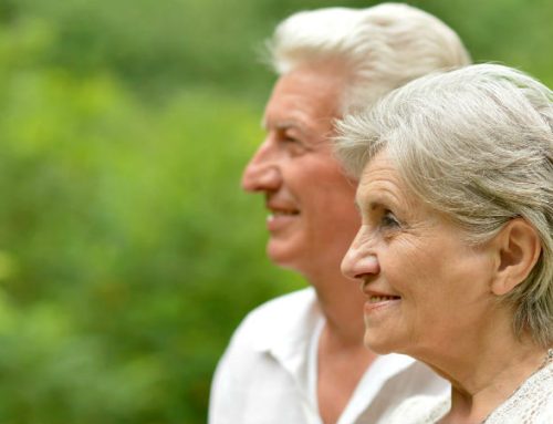 Investigação identifica novas funções de proteínas na proteção celular e no envelhecimento