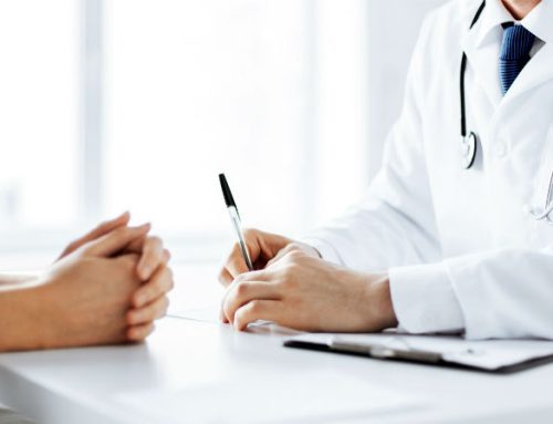 ULS Médio Tejo abre 54 vagas para médicos especialistas