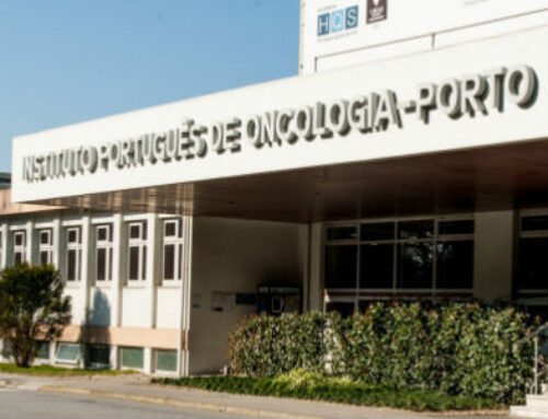 Cirurgiões do IPO do Porto apresentam escusas de responsabilidade por falta de cobertura em especialidades