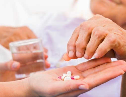  Investigadores do Porto estudam novo fármaco para tratamento do Parkinson