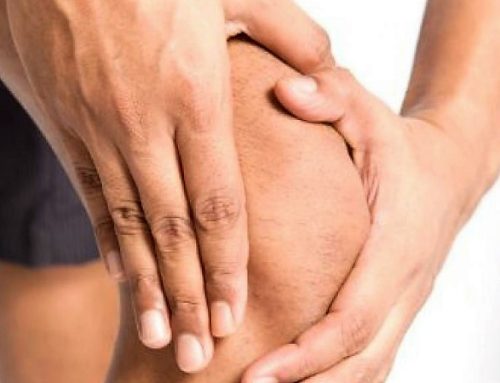 ULS Alto Minho com cirurgia robótica do joelho