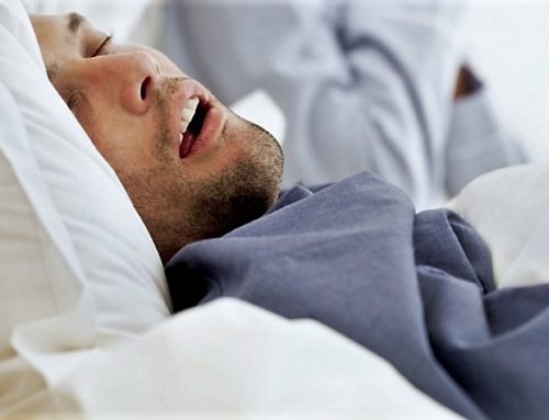 Especialista alerta para impactos da apneia do sono e lembra que subdiagnóstico ronda 80%