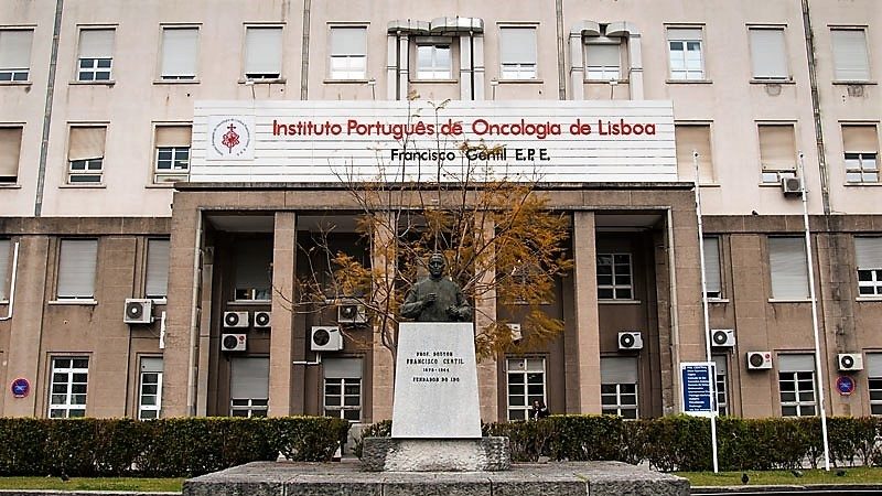 IPO de Lisboa