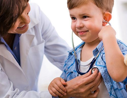 Nova rede de referenciação em Pediatria promete maior agilidade e respostas mais rápidas entre hospitais