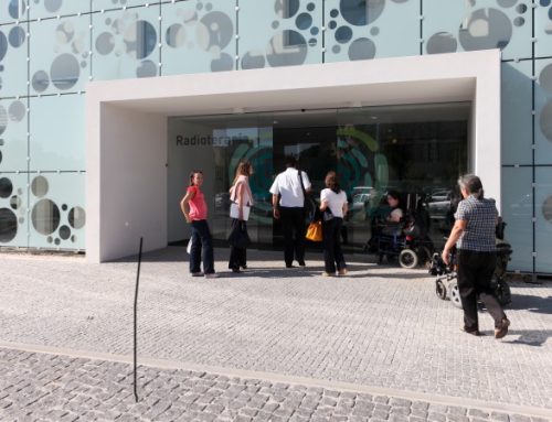 IPO do Porto adjudica equipamentos de 53 milhões para futuro Centro Nacional de Protonterapia
