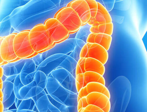 Açores lançam projeto inovador para diagnóstico precoce do cancro colorretal