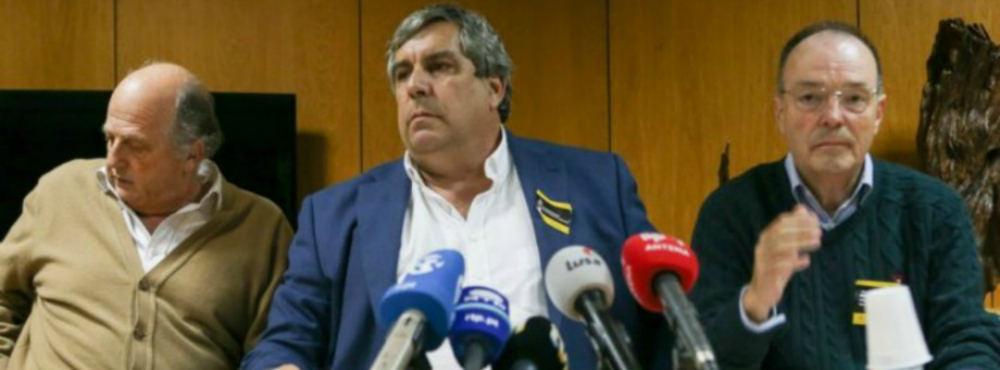 Fórum Médico de Saúde Pública exorta Governo a compensar especialistas