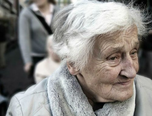  Demências devem ser uma prioridade de saúde, reivindica a Alzheimer Portugal