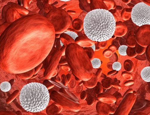  Brexucabtagene autoleucel aprovado para tratamento da Leucemia linfoblástica aguda de células B