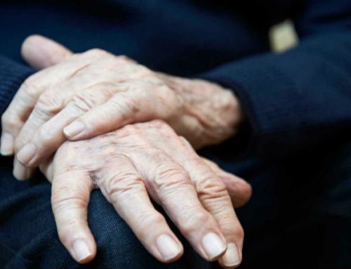 ULS de Braga implementa novo tratamento para o Parkinson em estado avançado