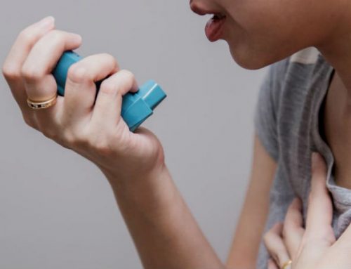  Sociedade Portuguesa de Pneumologia apela ao diagnóstico precoce de défice de alfa-1 antitripsina