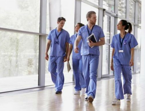 Assinatura do contrato para o curso de Medicina na UTAD adiada para data a anunciar