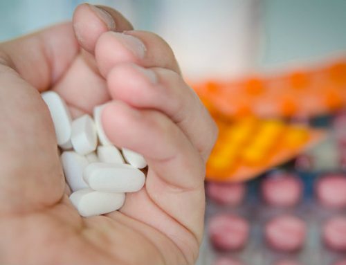  Estado vai comparticipar 15% dos medicamentos para a obesidade em doentes acompanhados