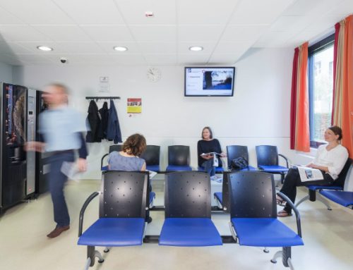 Aprovação de novas USF pode garantir equipas de saúde familiar a mais 300 mil utentes