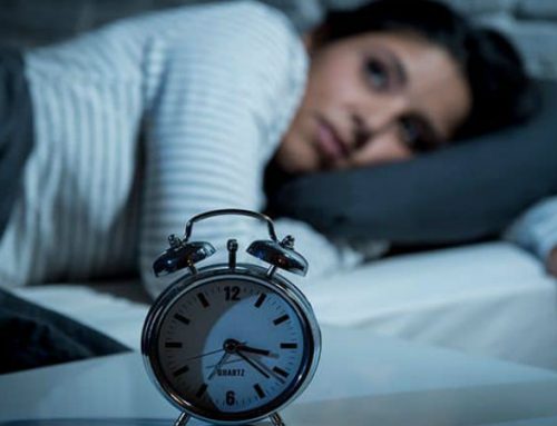 Narcolepsia é uma doença rara e com forte impacto na vida