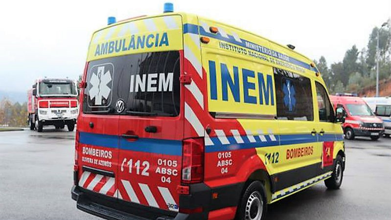 INEM e ULS do Alto Alentejo prometem reforço para garantir operacionalidade da VMER de PortalegreINEM e ULS do Alto Alentejo prometem reforço para garantir operacionalidade da VMER de PortalegreINEM e ULS do Alto Alentejo prometem reforço para garantir operacionalidade da VMER de PortalegreINEM e ULS do Alto Alentejo prometem reforço para garantir operacionalidade da VMER de PortalegreINEM e ULS do Alto Alentejo prometem reforço para garantir operacionalidade da VMER de PortalegreINEM e ULS do Alto Alentejo prometem reforço para garantir operacionalidade da VMER de PortalegreINEM e ULS do Alto Alentejo prometem reforço para garantir operacionalidade da VMER de Portalegre Ordem dos Médicos diz que problemas do INEM “não nasceram esta semana”