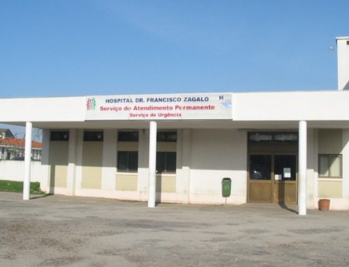 Serviços de saúde de Ovar deixam de estar associados a Aveiro e vão integrar ULS da Feira