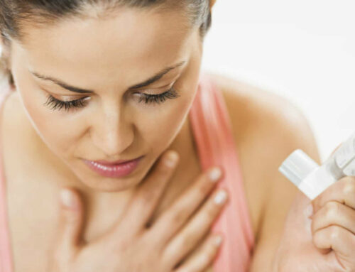 Aliança Millions Missing pede reconhecimento da covid longa em Portugal