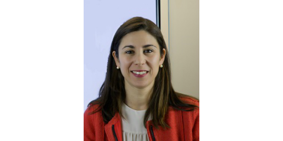 Marta Cerdeira - Private Banker - Bankinter Portugal