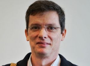 14º CONGRESSO PORTUGUÊS HIPERTENSÃO