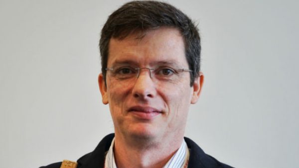 14º CONGRESSO PORTUGUÊS HIPERTENSÃO