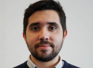 Hipertensão em crianças e adolescentes