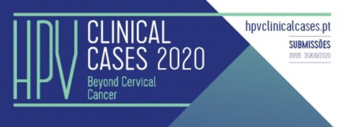 HPV Clinical Cases MSD 2020
