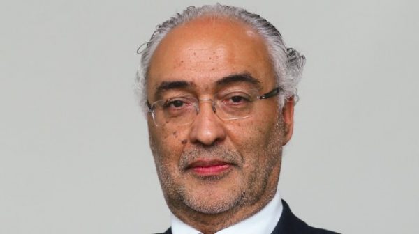 INQUIETUDE | Nova fase da pandemia exige novas medidas