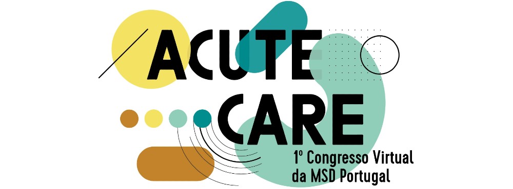 Congresso Virtual Acute Care