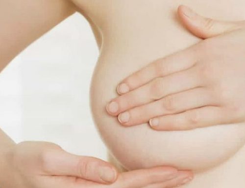  Universidade de Coimbra desenvolve nova abordagem terapêutica para cancro da mama agressivo