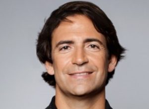 Bruno Silva Santos
