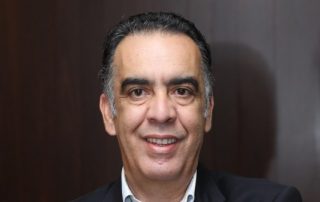 doenças cardiovasculares